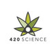 420 Science